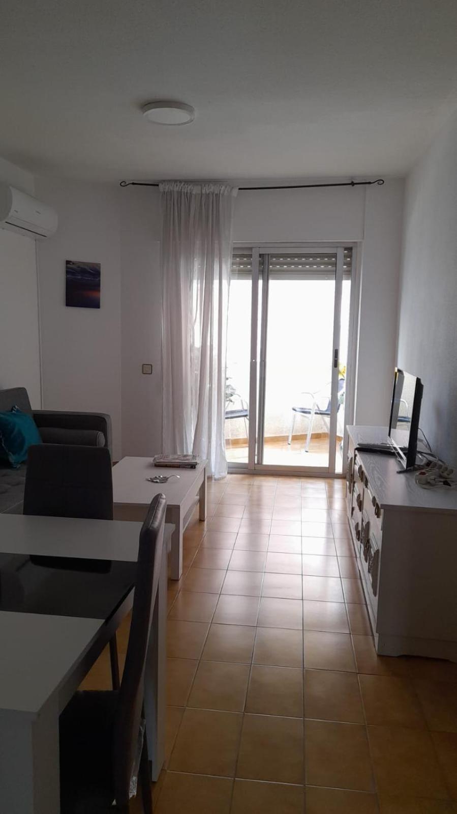 Appartement Montserrat *